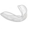 Mouthguard Photo 2